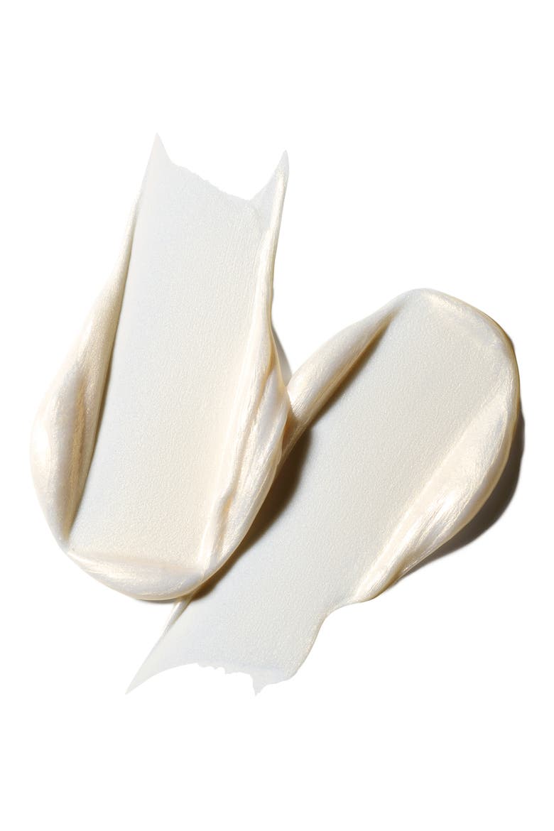 Strobe Highlighting Moisturizer Cream, Alternate, color, GOLDLITE