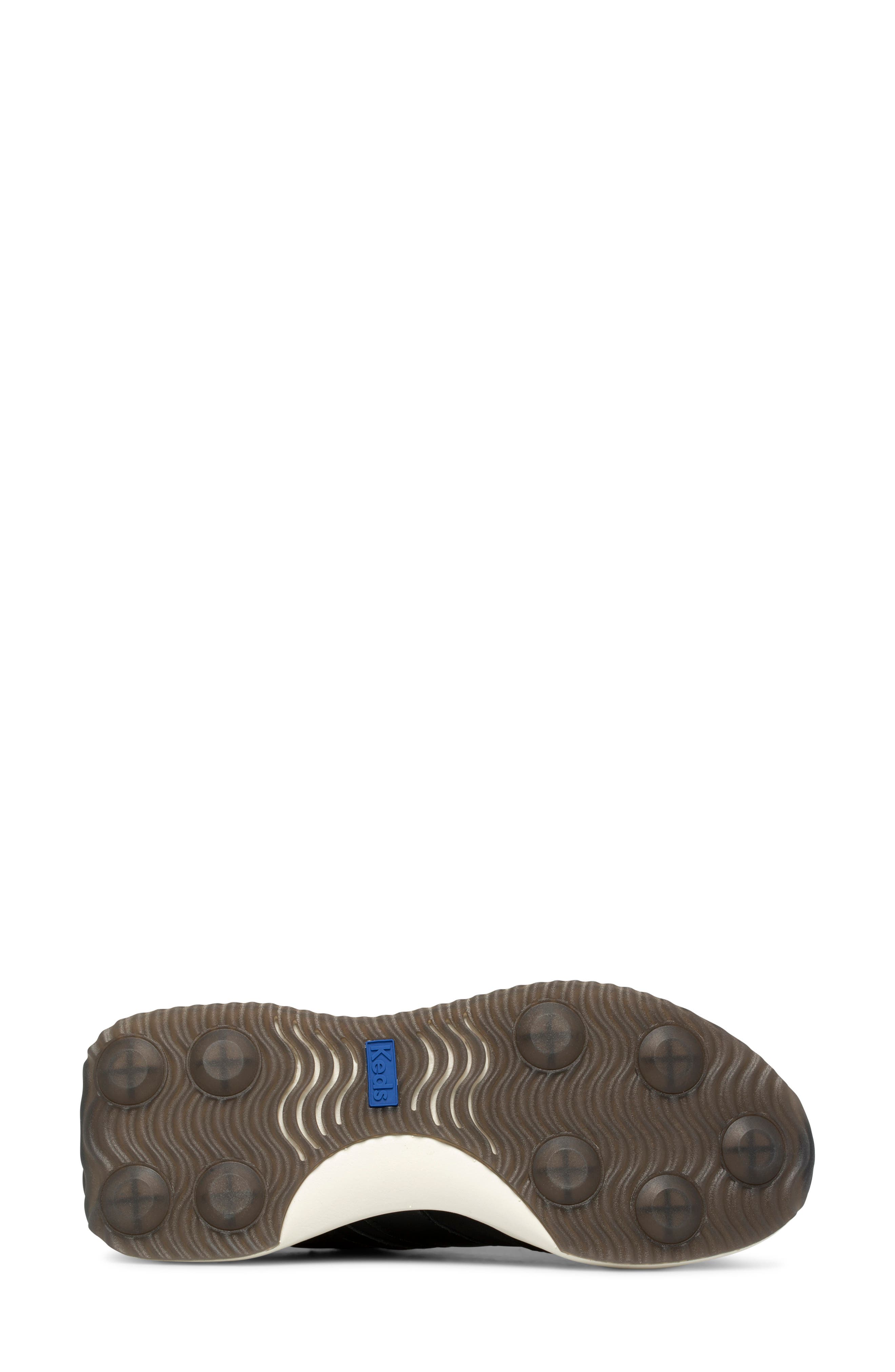 Keds<sup>®</sup> Tiasa Sneaker, Alternate, color, 