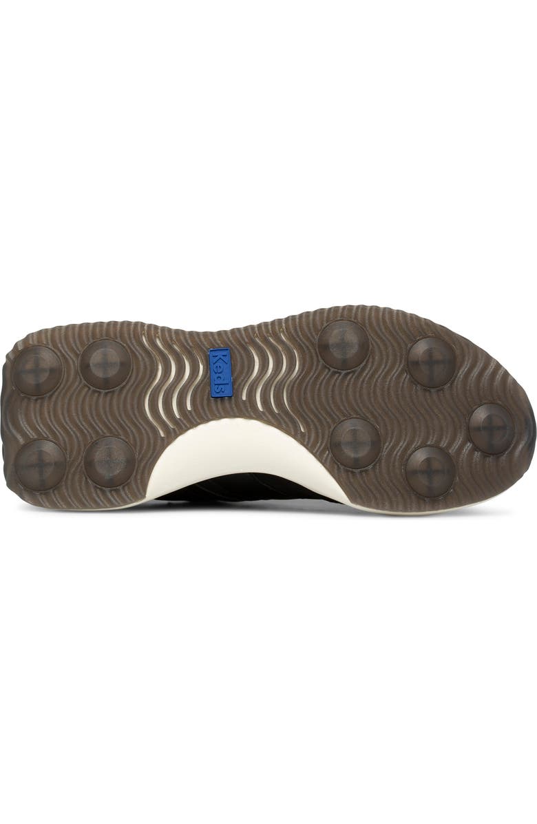 Keds<sup>®</sup> Tiasa Sneaker, Alternate, color,