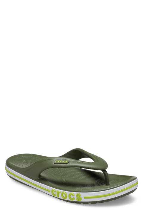 Bayaband Flip Flop (Men)