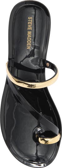 Fuze Slide Sandal