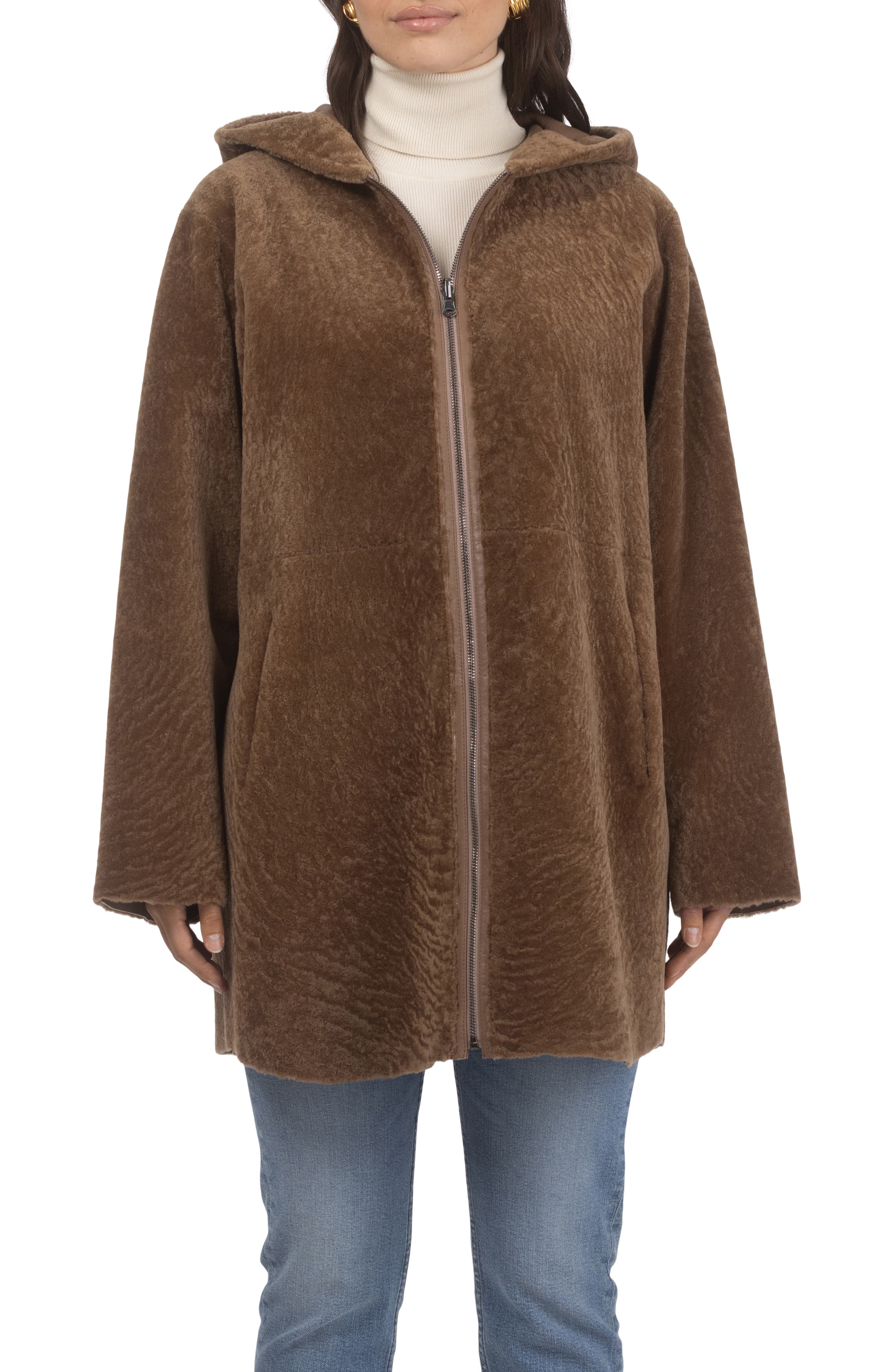 selected CAMEL/CAMEL
