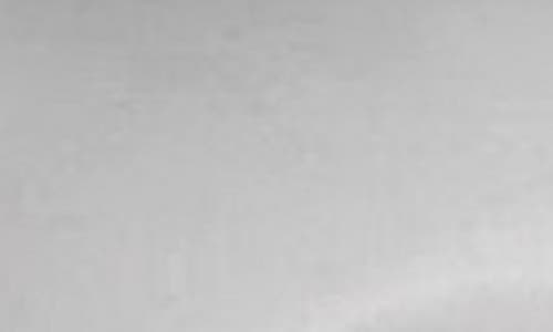 Nambe Nambé Blitzen Set Of 3 Reindeer Figurines In Silver