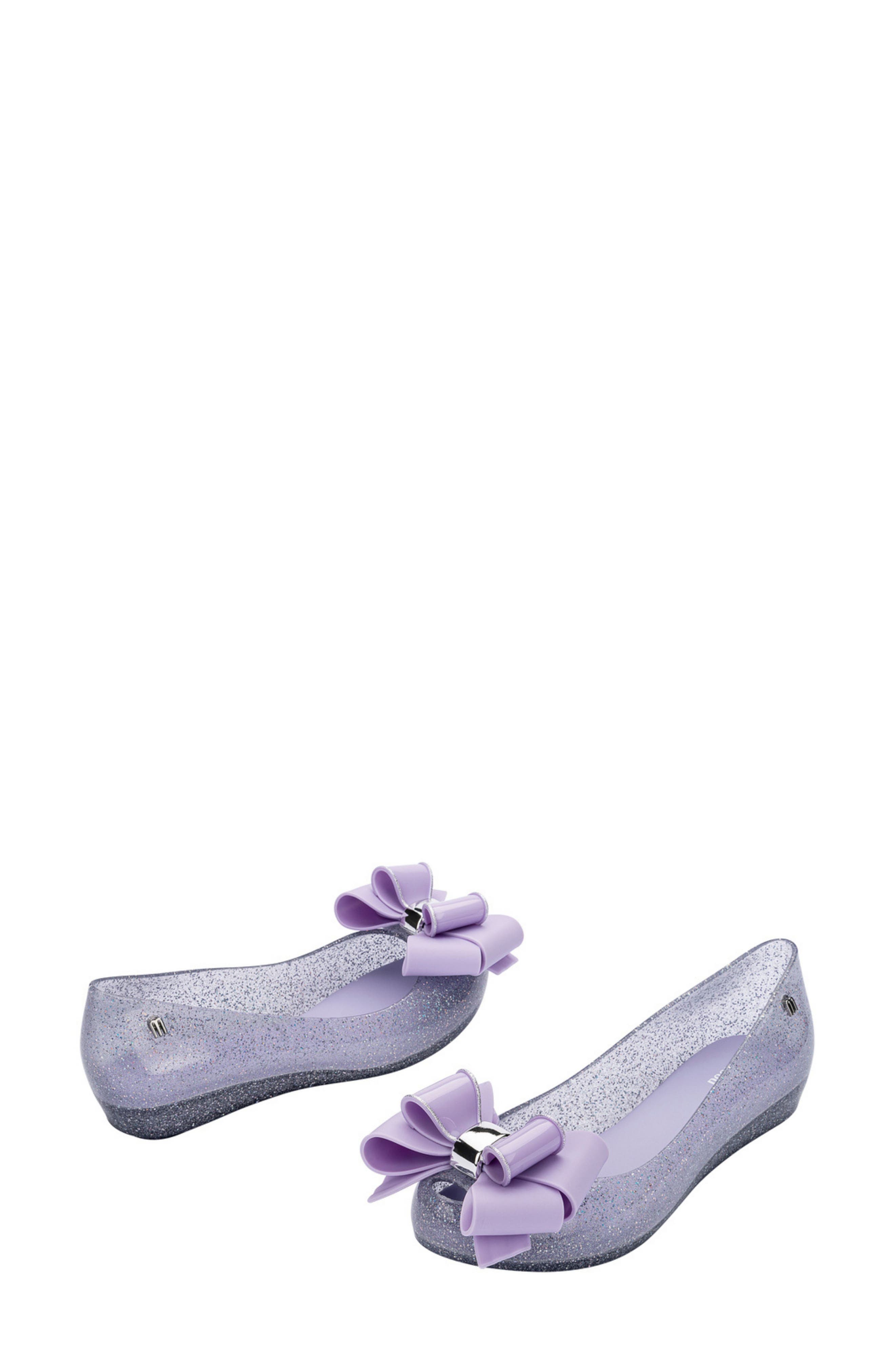 Ultragirl Sweet XXI Flat, Alternate, color, LILAC