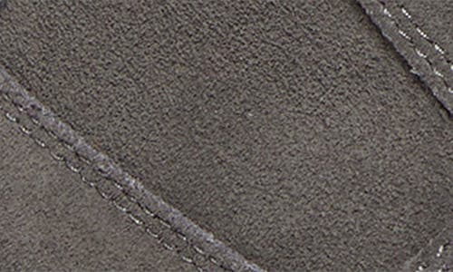 Dr. Martens' Dr. Martens Combs Tech Ii Boot In Gunmetal