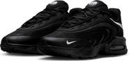 Nike Air Max Fire Sneaker