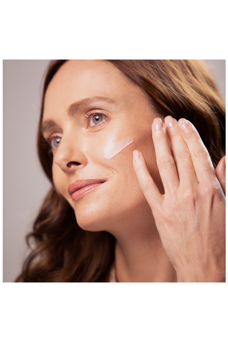 Sisleÿa L'Integral Anti-Age Cream, Alternate, color, NO COLOR