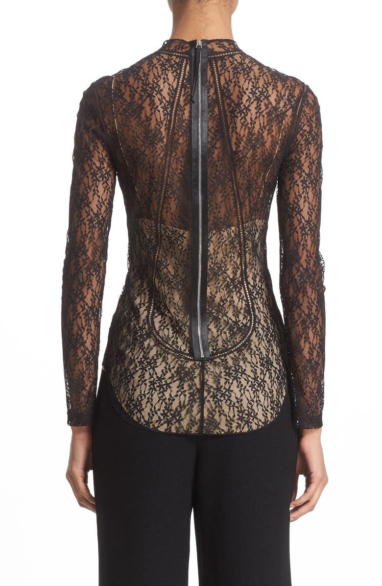 Alexander Wang , Alternate, color, 