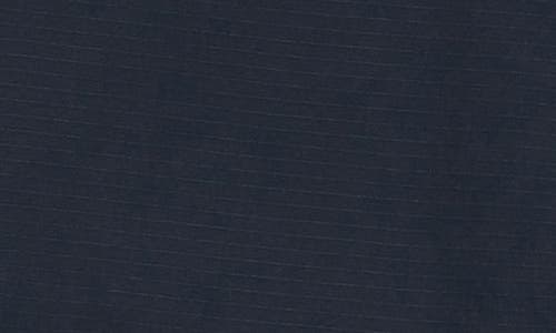 Union Callahan Utility Shorts