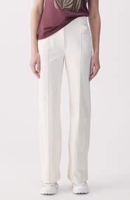 Lole Momentum Travel Trousers