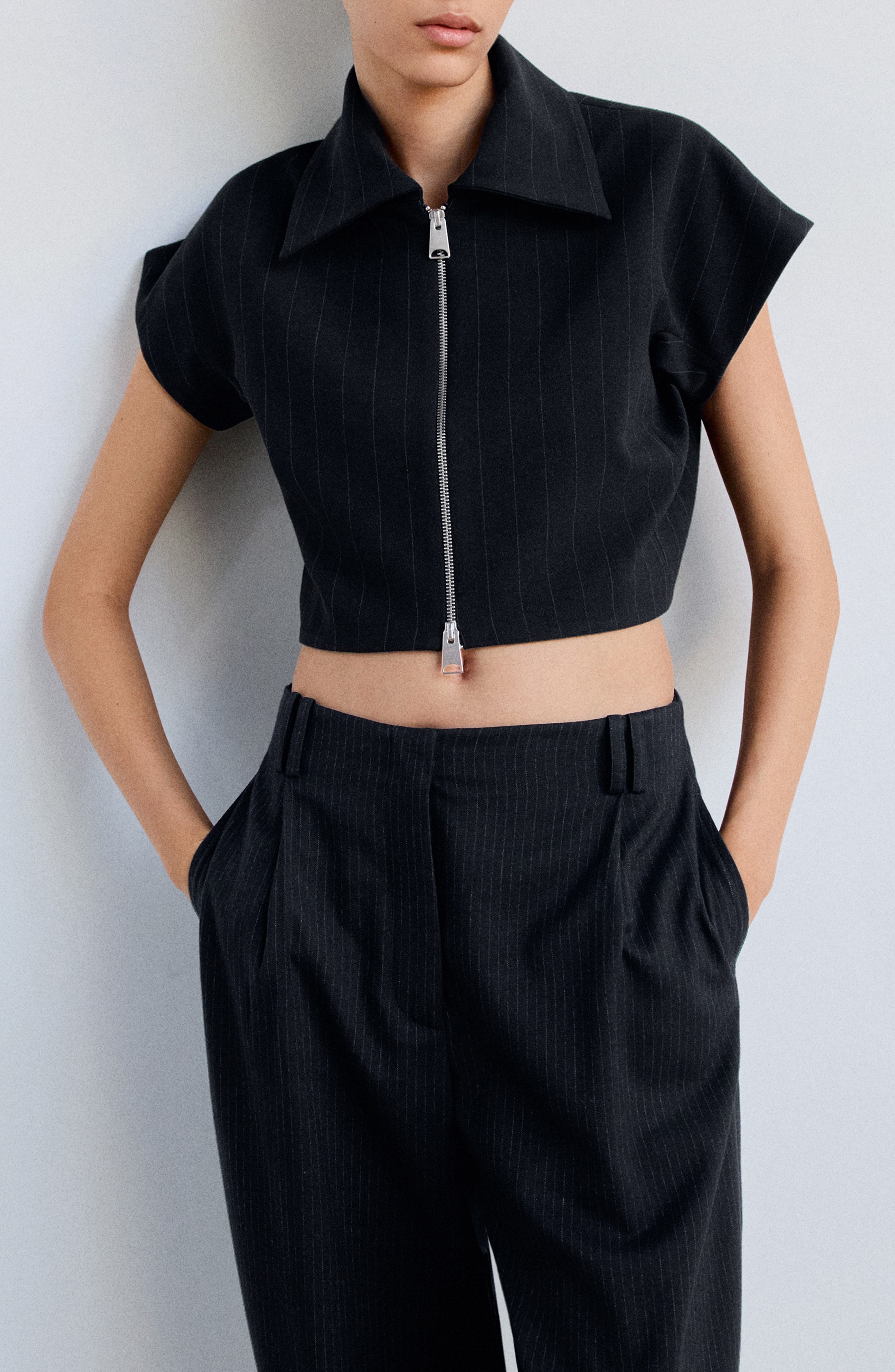 selected NAVY