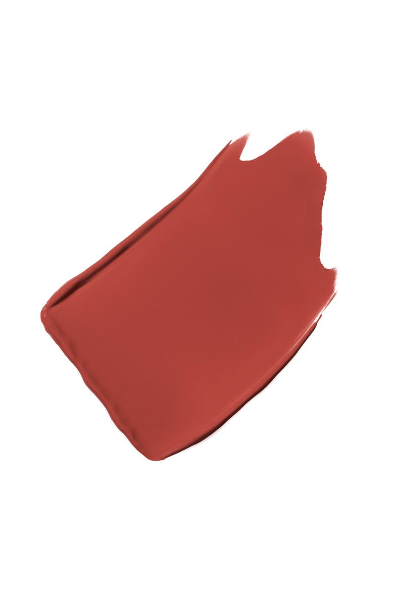 ROUGE ALLURE LIQUID VELVET Ultrawear Intense Matte Liquid Lip Color, Alternate, color, FASCINANTE
