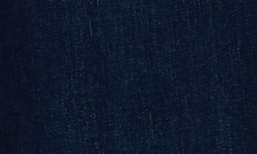 Lucky Brand Sweet Mid Rise Bootcut Jeans In Blue