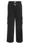 Kids' Precious Cargo Pants