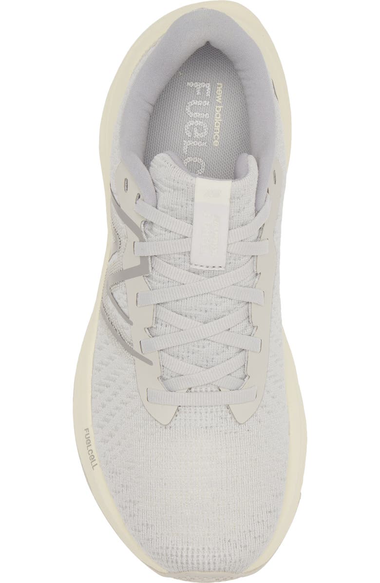 New Balance FuelCell Propel v4 Running Shoe, Alternate, color,