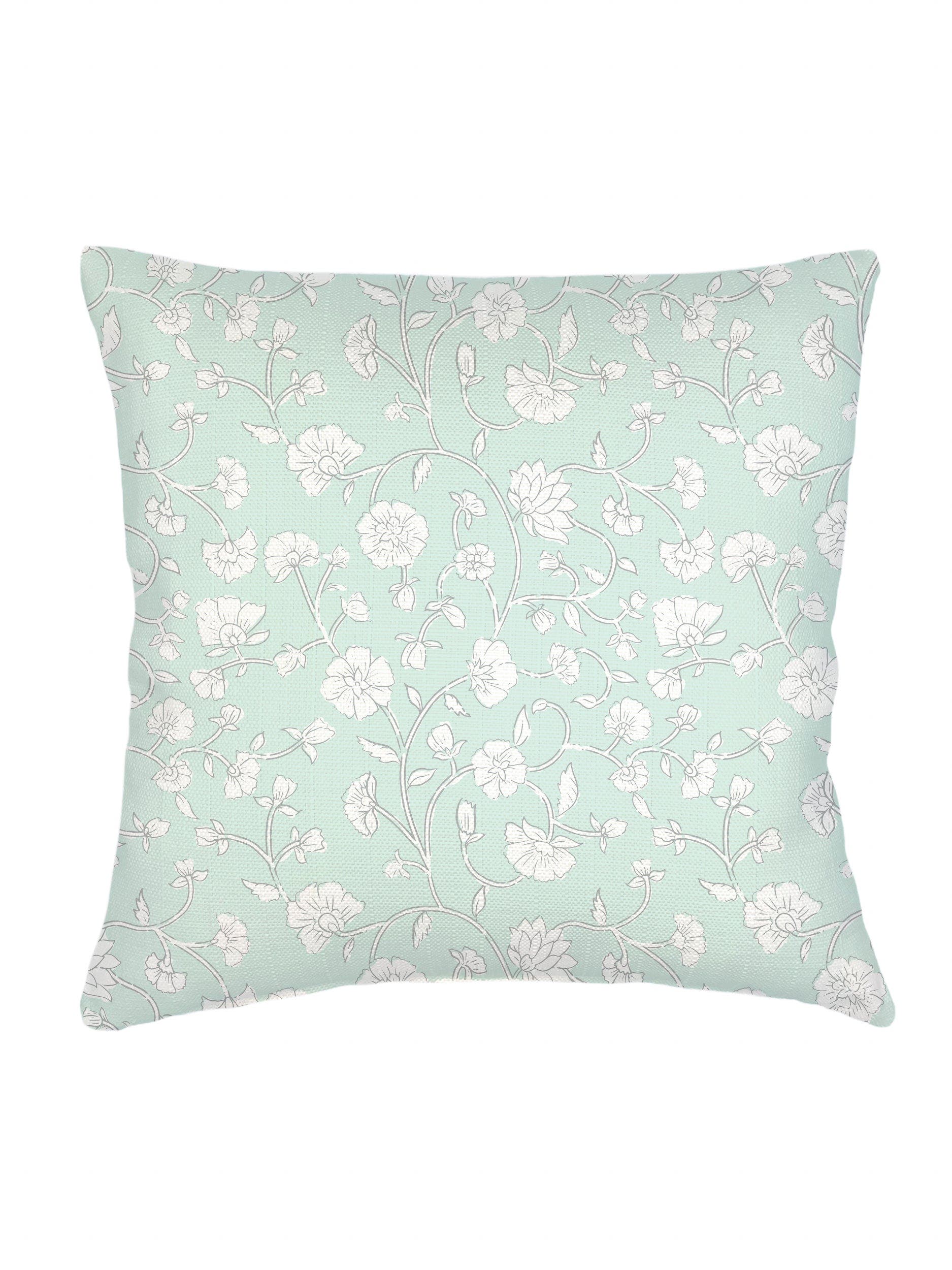Mint Green