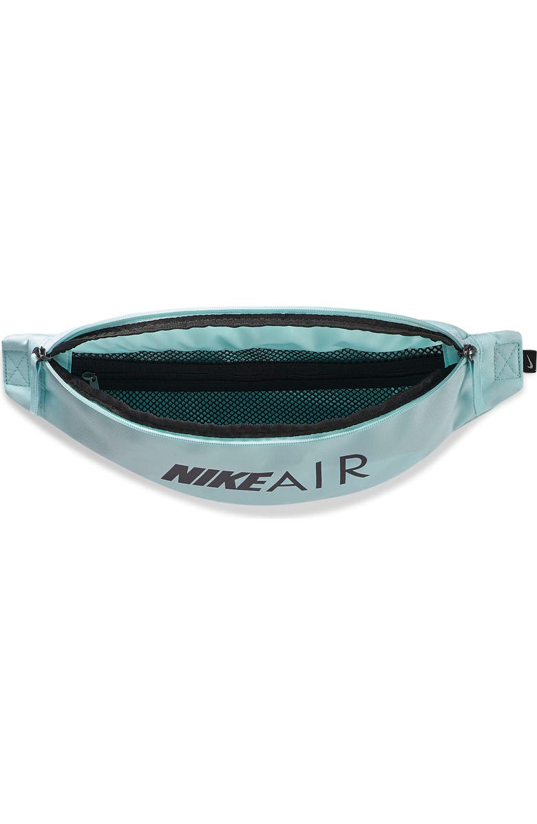 Nike Air Heritage Belt Bag, Alternate, color,