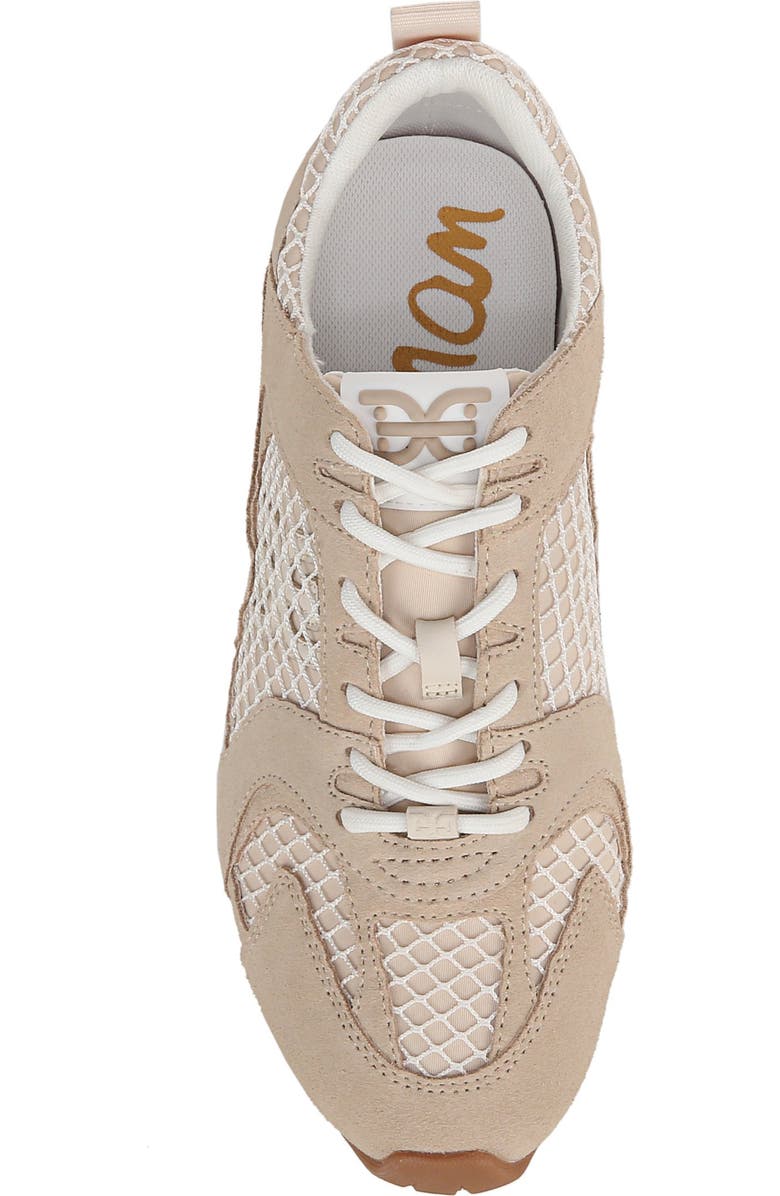 Sam Edelman Brooklyn Sneaker, Alternate, color,