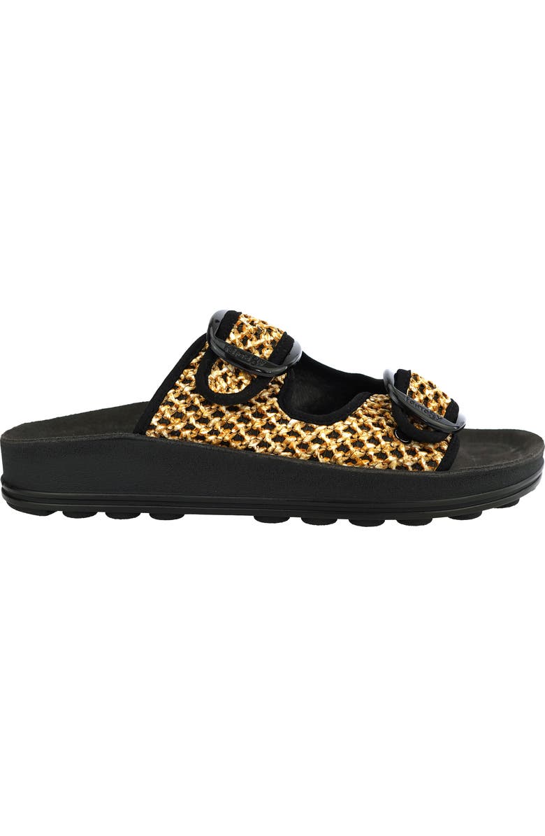 Fantasy Sandals Desponia Sandal, Alternate, color,