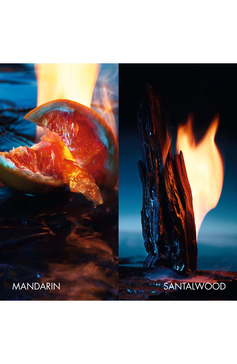 DIOR Sauvage Parfum Set, Alternate, color, 