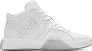 G/FORE G. 112 Perforated Street Golf Shoe
