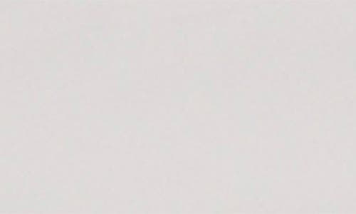 Boll & Branch Signature Set Of 2 Piped Edge Pillowcases In White