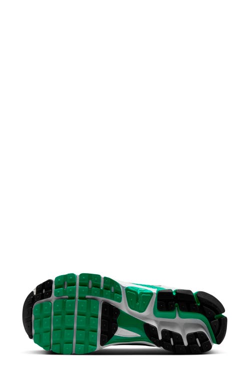 Nike Zoom Vomero 5 Sneaker