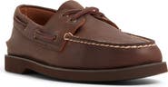 Sperry Authentic Original™ 2-Eye Double Sole Boat Shoe