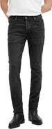 AllSaints Sid Skinny Jeans