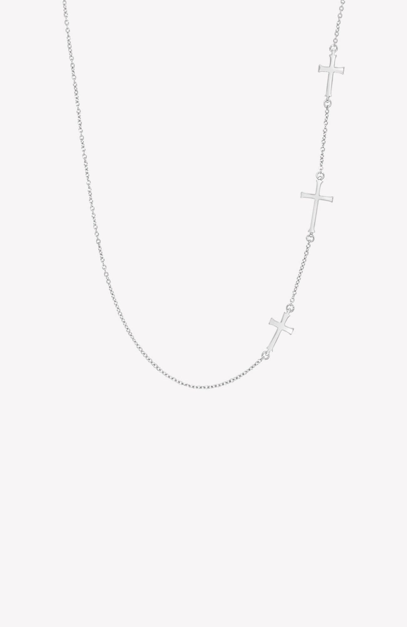 selected Sterling Silver