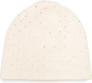 Generation Love Norah Crystal Beanie