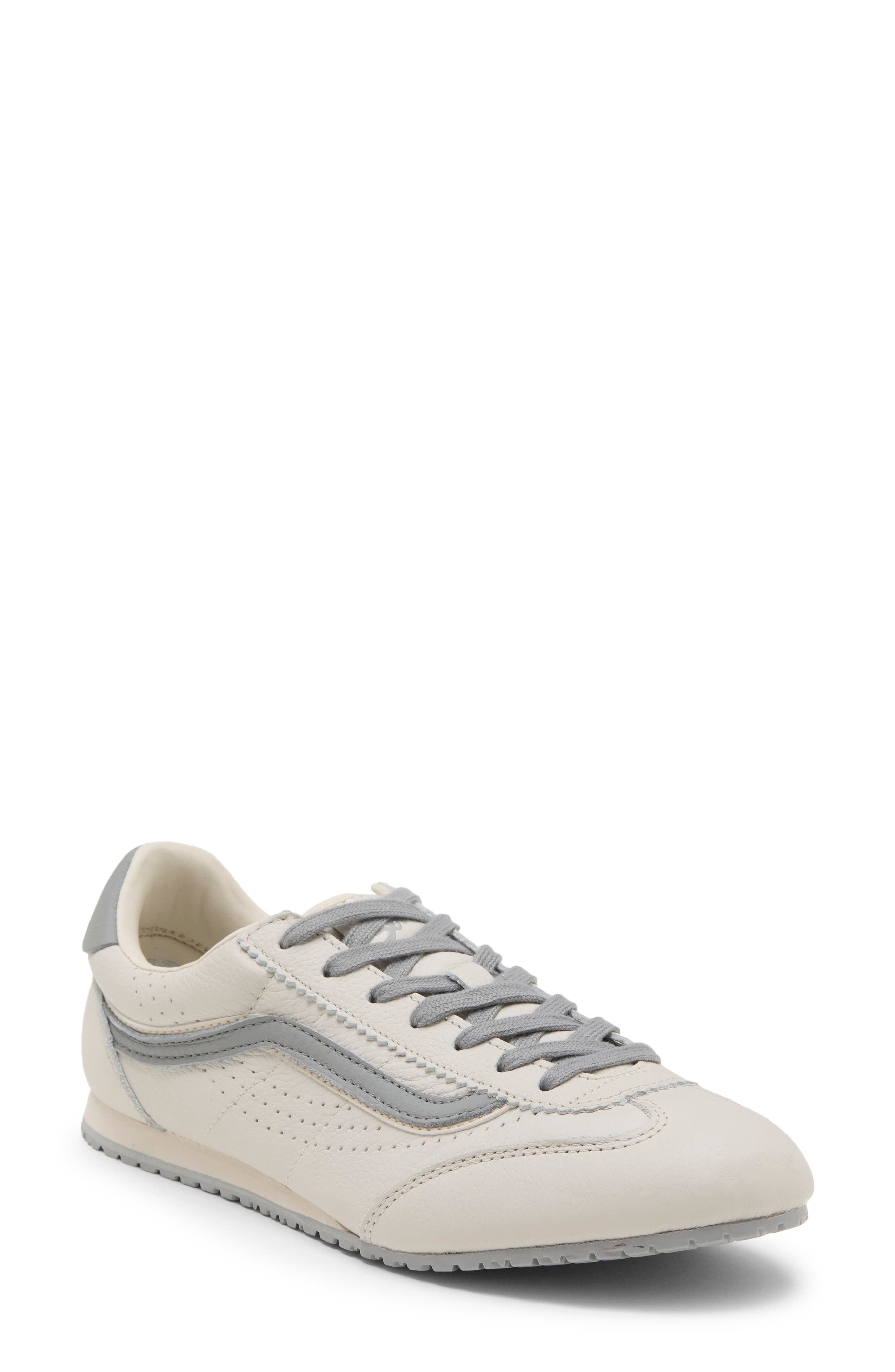 Super Lowpro Sneaker