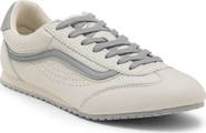 Vans Super Lowpro Sneaker
