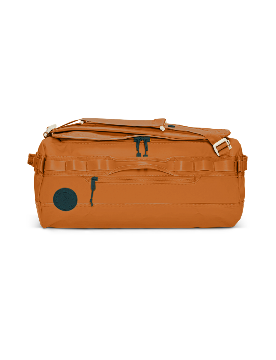 Baboon to the Moon Go-Bag Duffle Small 40L | Nordstrom