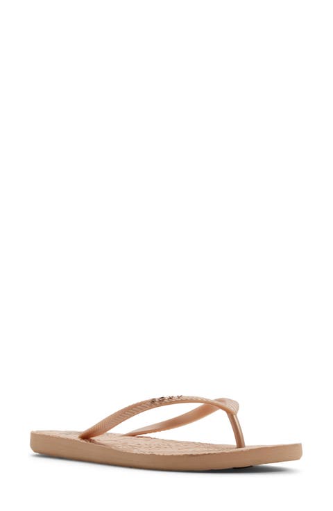 Antilles III Flip Flop (Women)