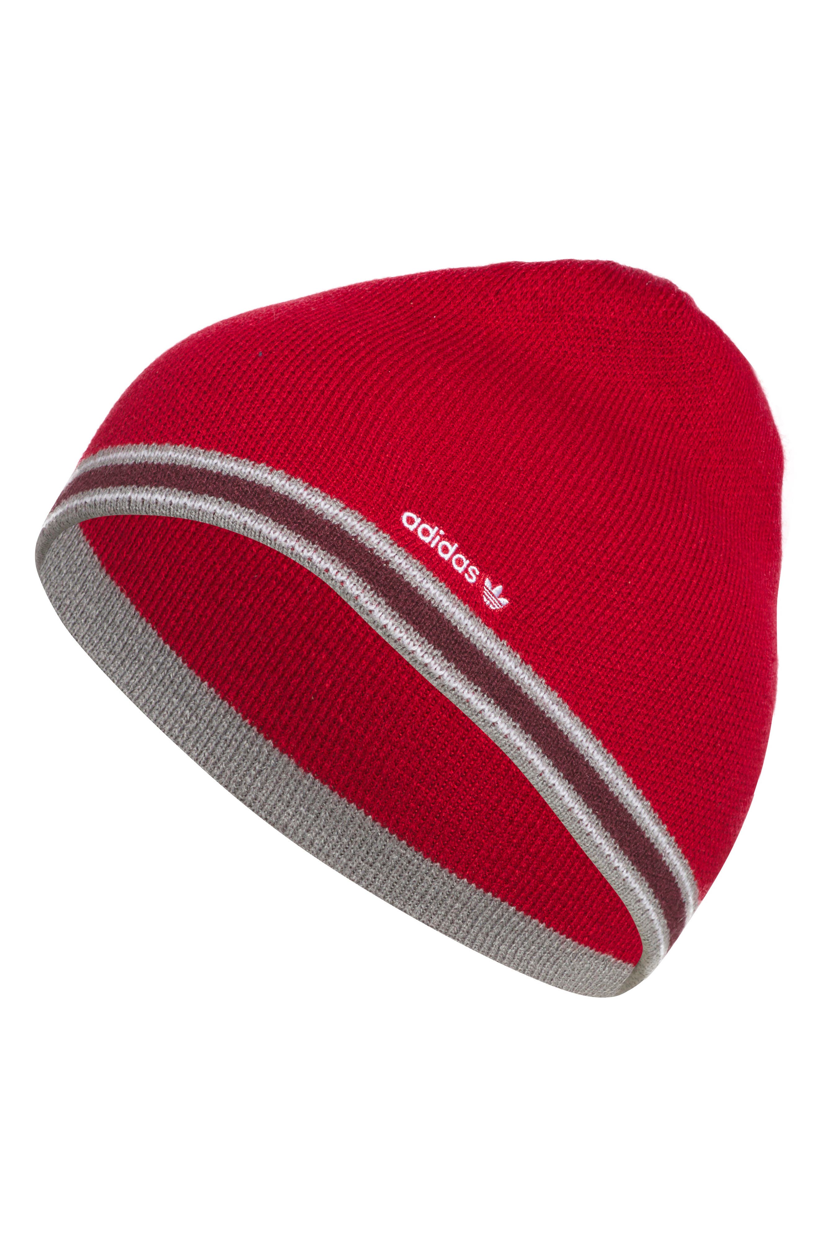 selected TEAM RED/ GREY / MAROON