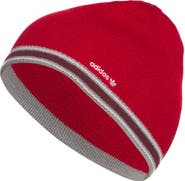 adidas Gender Inclusive Skully 2.0 Beanie