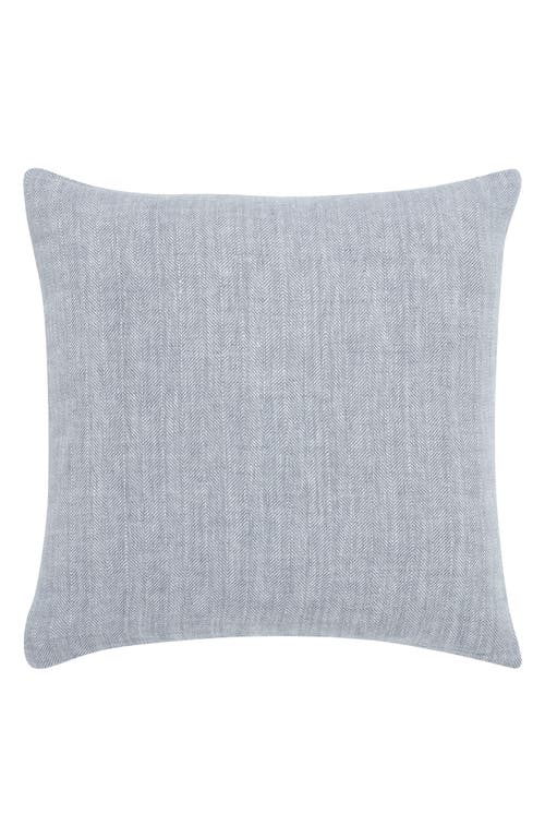 Renwil Provence Indoor Accent Pillow in Grey 