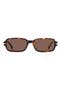  Brown Havana/ Brown