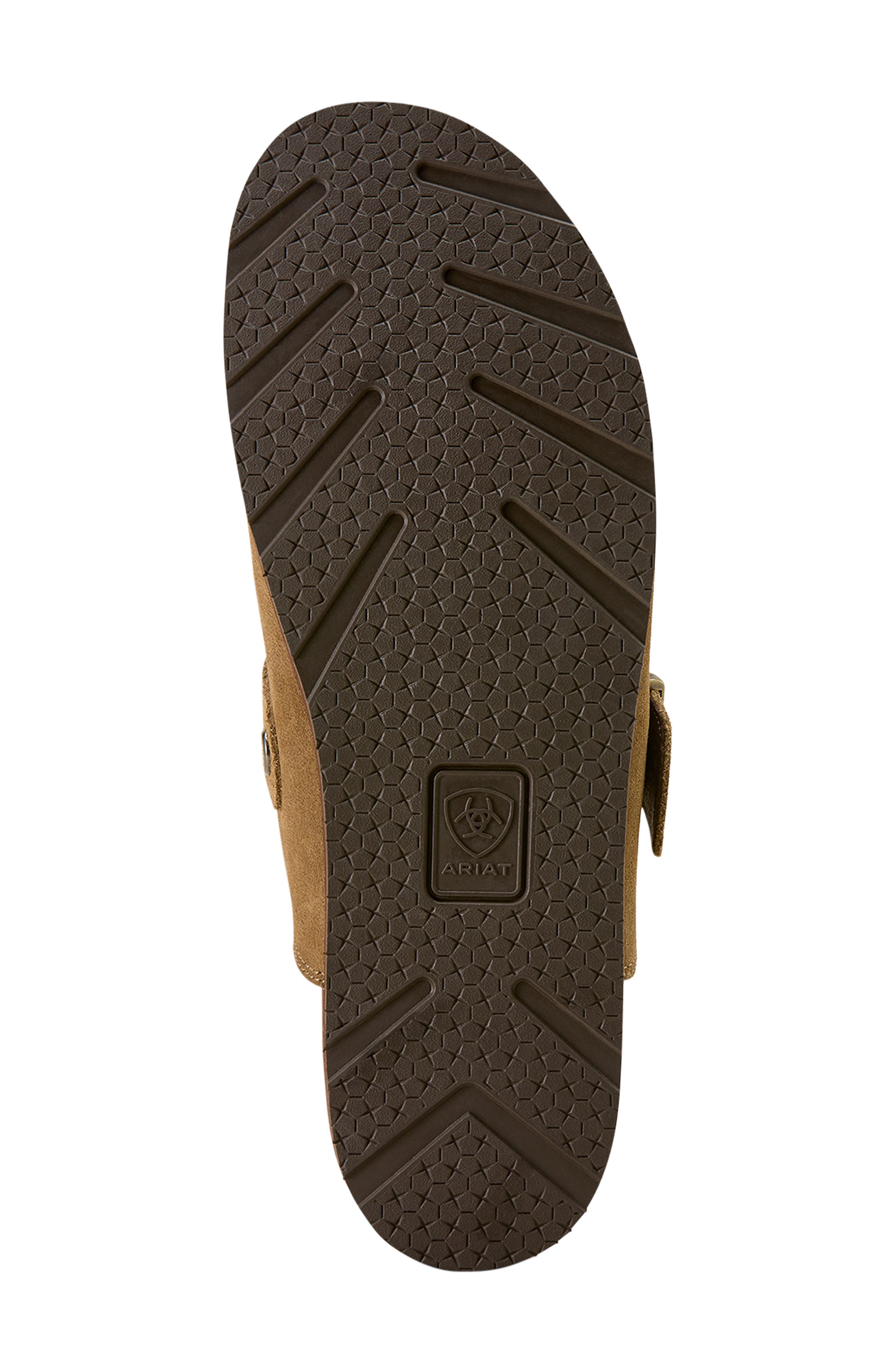 Ariat Country Mule, Alternate, color, 