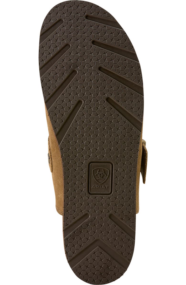 Ariat Country Mule, Alternate, color,