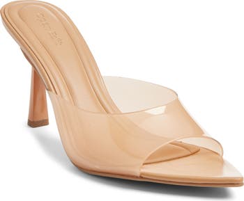 Piper Sandal