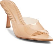 Open Edit Piper Sandal