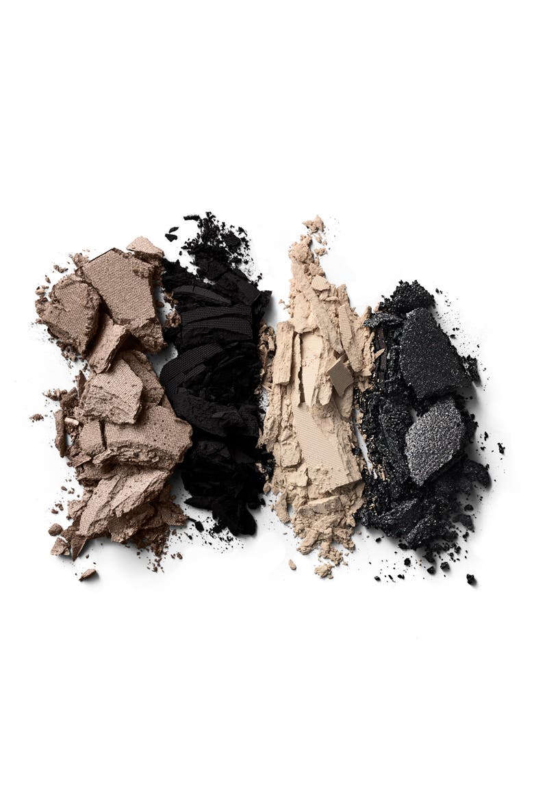 Eye Wardrobe Refill, Alternate, color, NIGHT FLASH