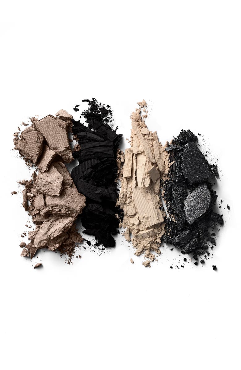 Victoria Beckham Eye Wardrobe, Alternate, color, Refill - Night Flash