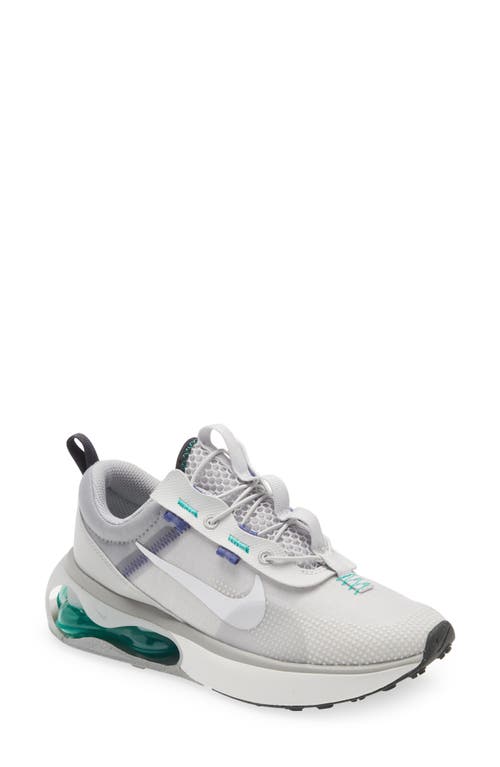 Nike Air Max 2021 Sneaker