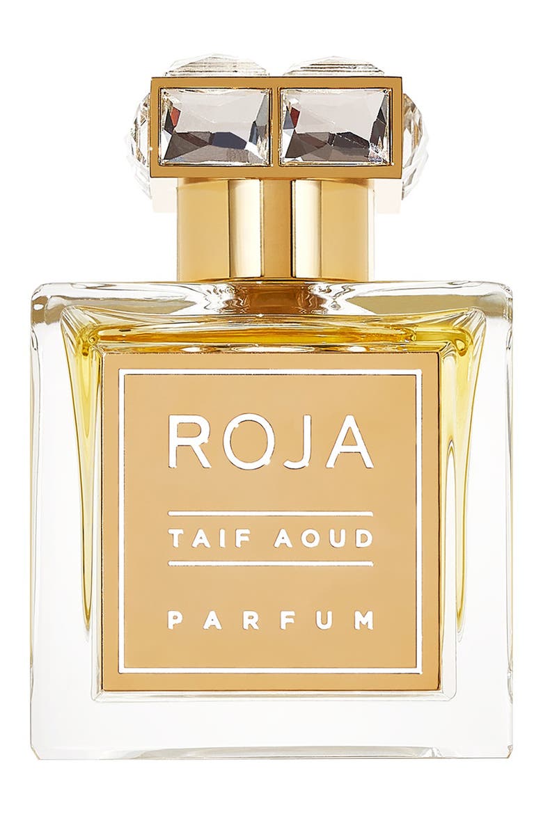 Sweetie Aoud Parfum, Main, color, NO COLOR
