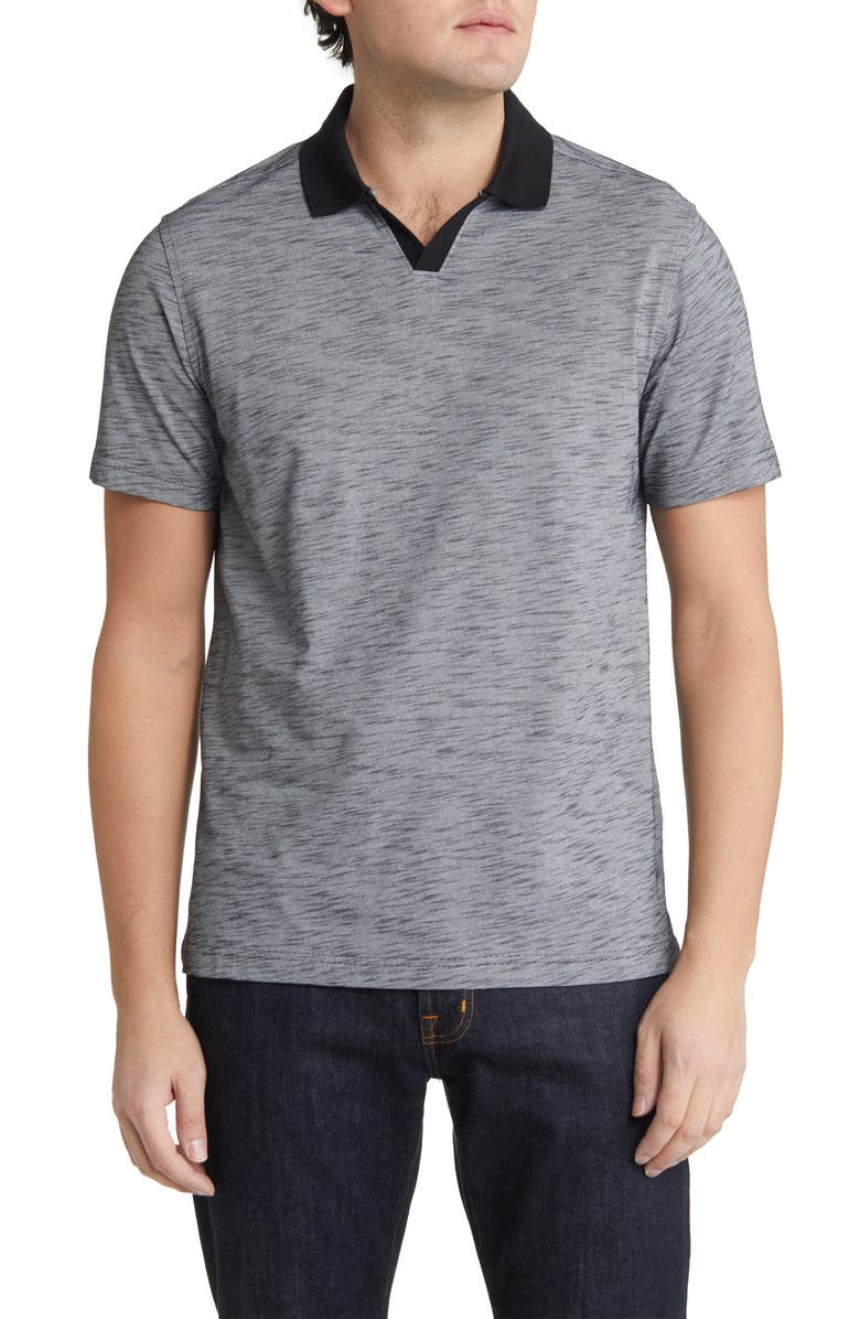 Nordstrom Tech-Smart Cooling Polo, Main, color, 