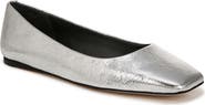 SARTO by Franco Sarto Flexa Maya Flat