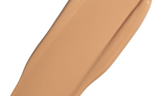 MEDIUM TAN 3.5C